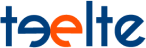 teelte.fr